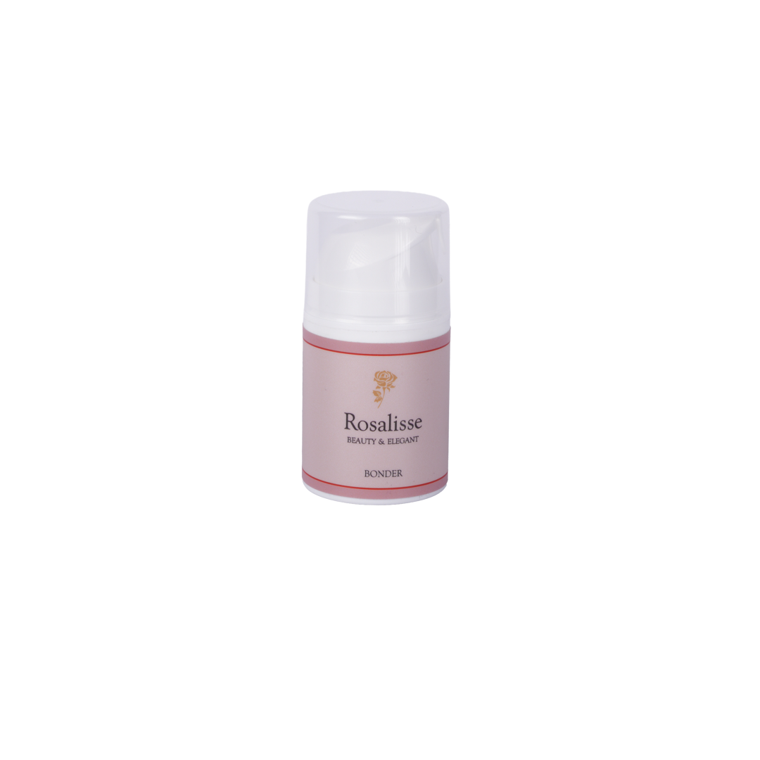 Bonder 50 ml
