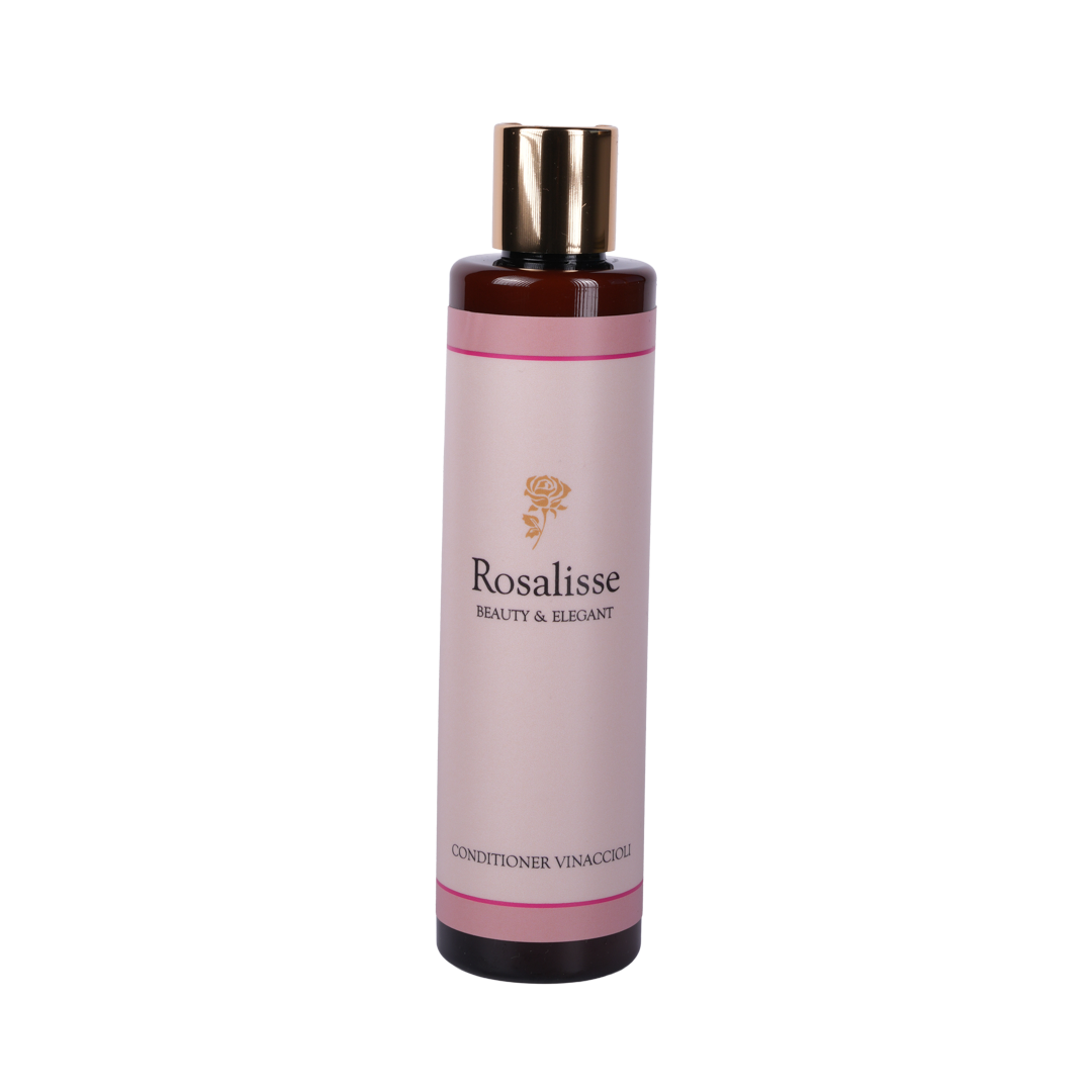 Vinaccioli conditioner 250 ml