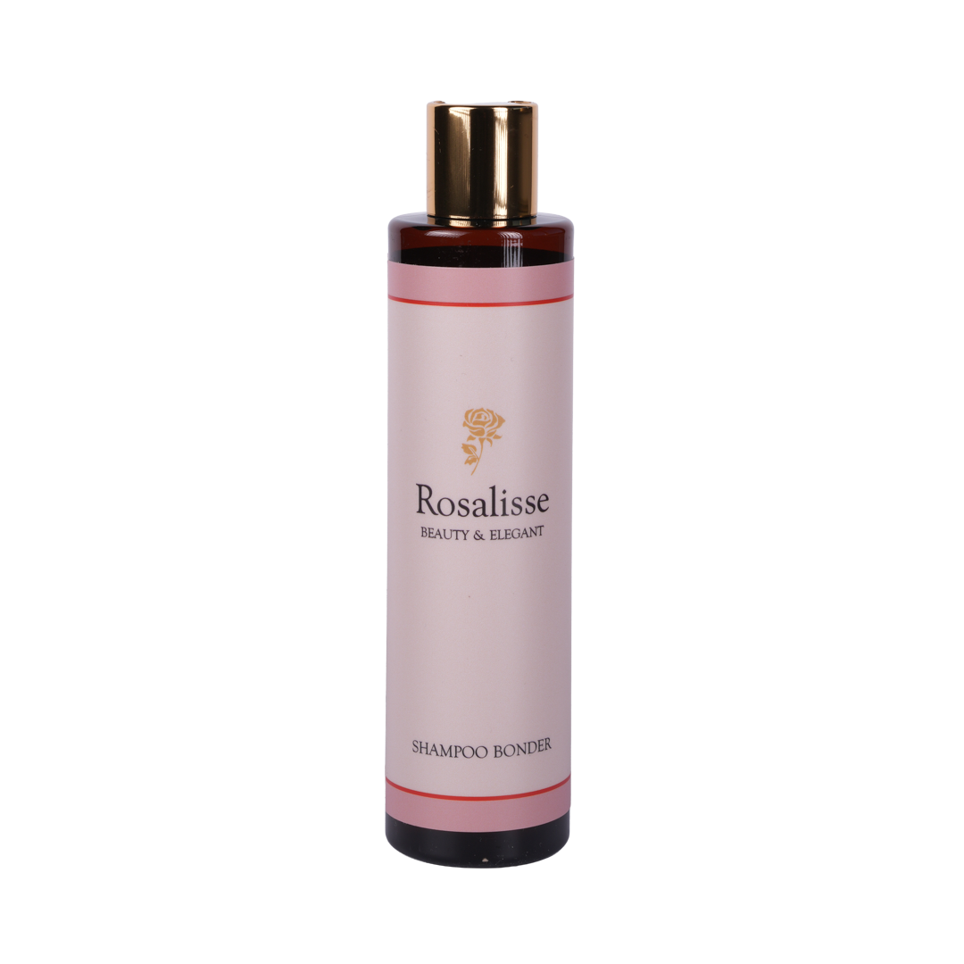Bonder shampoo 250 ml