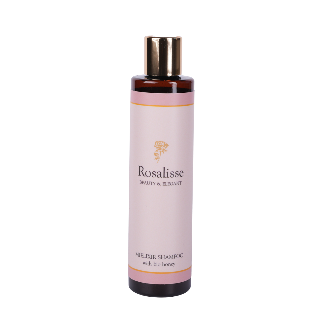 Mielixir Shampoo 250 ml