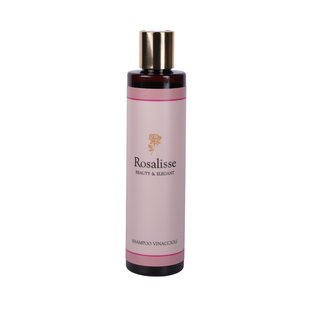 Vinaccioli shampoo 250 ml