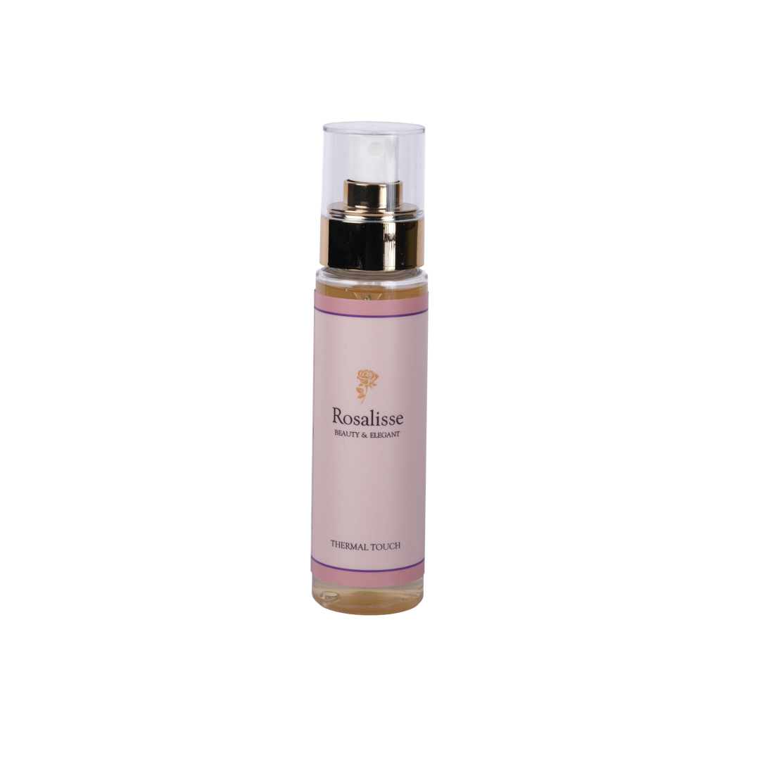 Thermal touch 100 ml