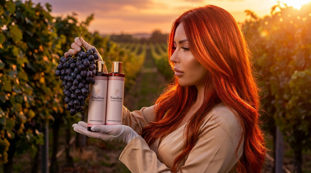 Collezione Vinaccioli