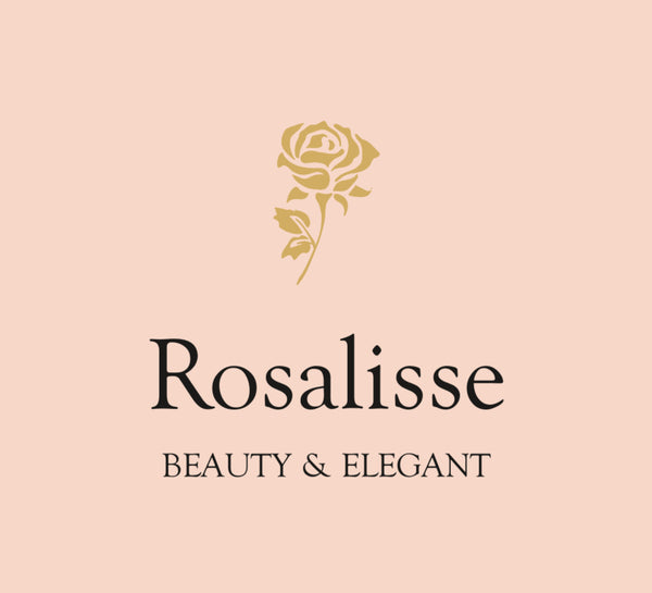 ROSALISSE BEAUTY & ELEGANT