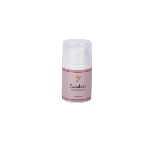 Bonder 50 ml