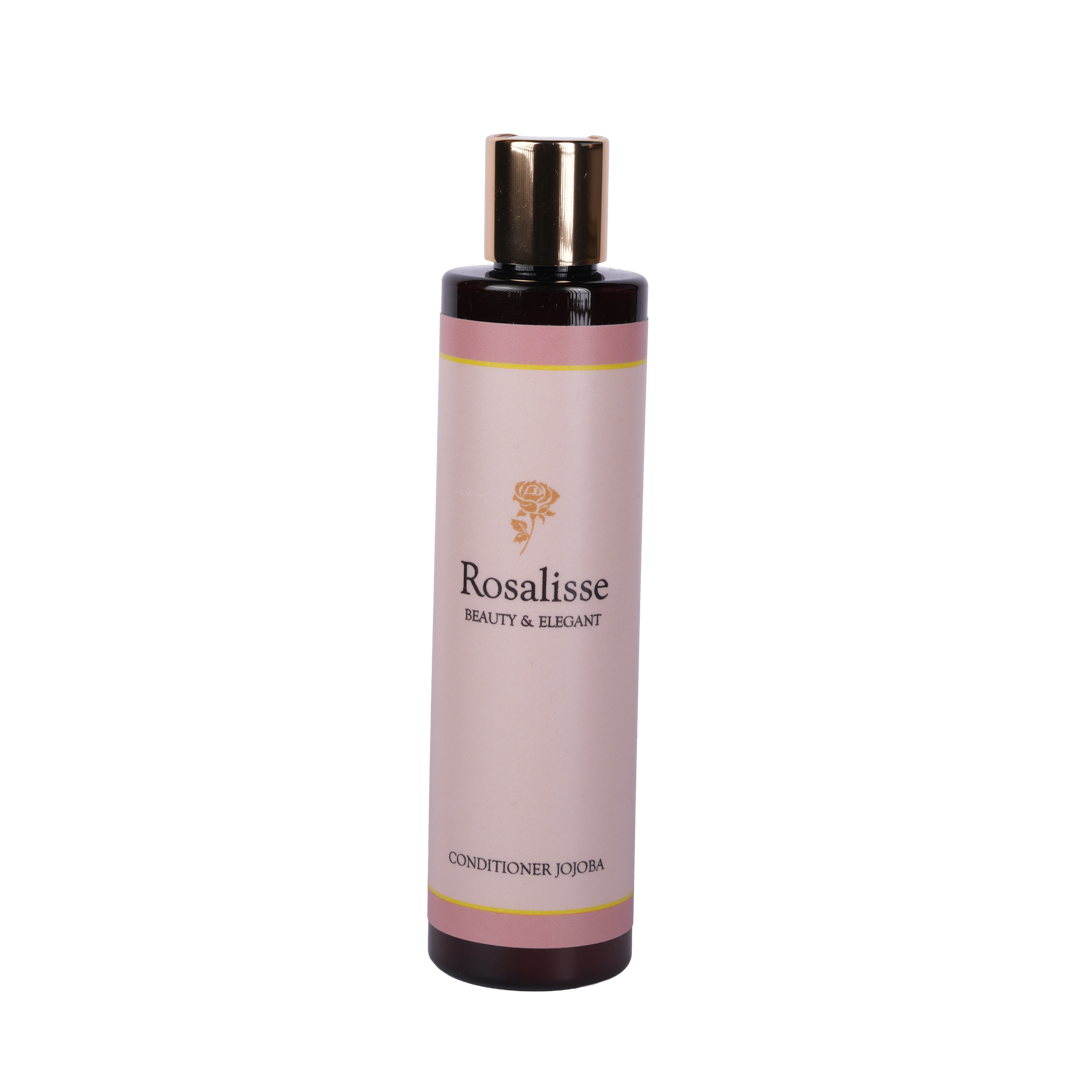 Jojoba conditioner 250 ml