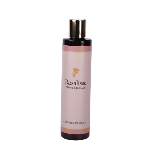 Jojoba conditioner 250 ml