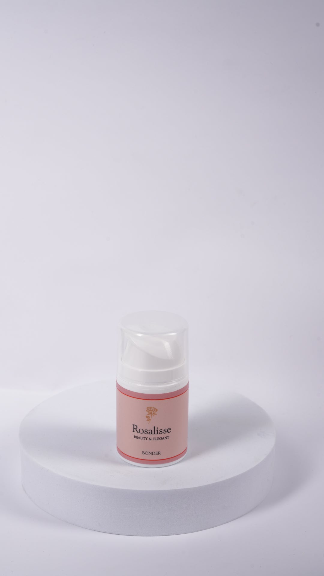 ROSALISSE BONDER 50 ML