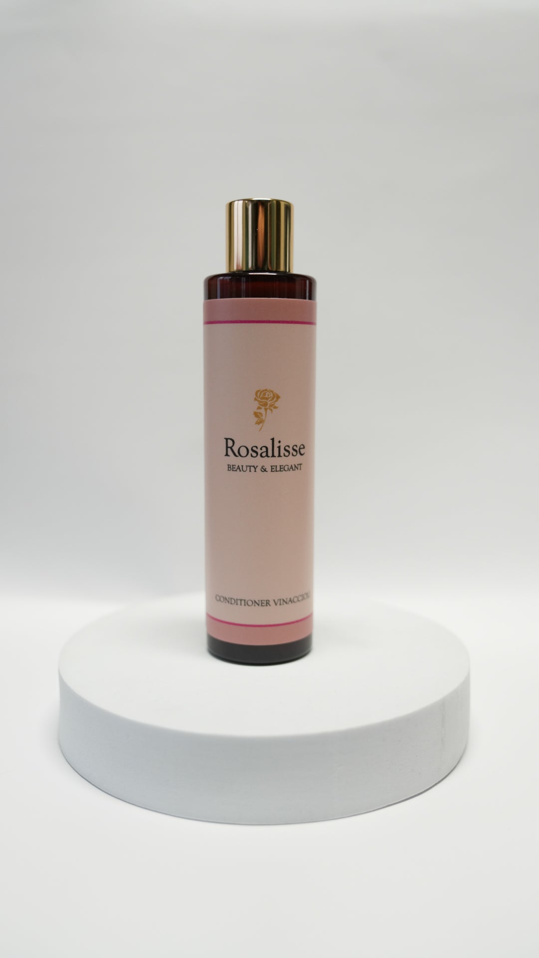 CONDITIONER VINACCIOLI 250 ML