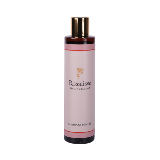 Bonder shampoo 250 ml