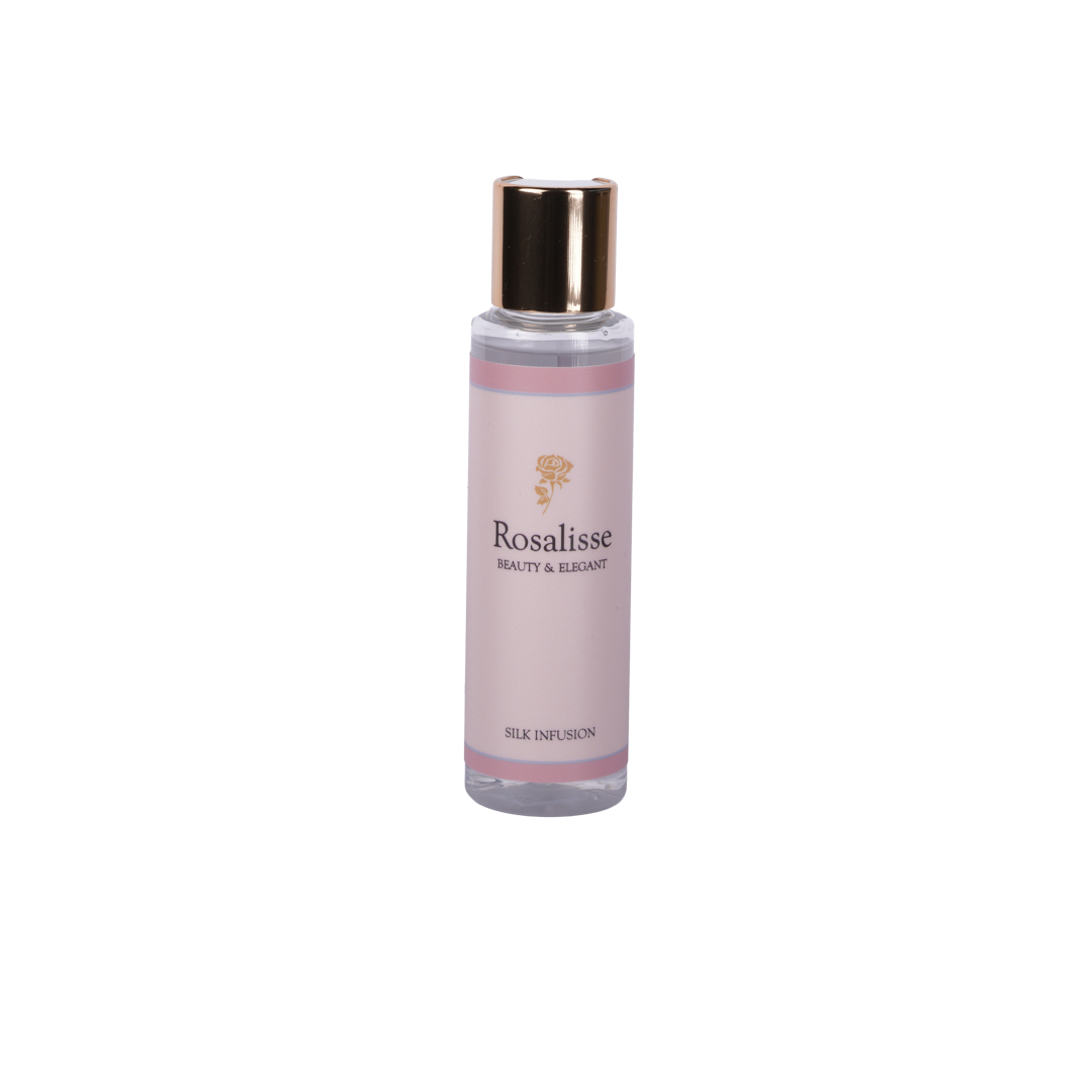 Silk infusion 100 ml