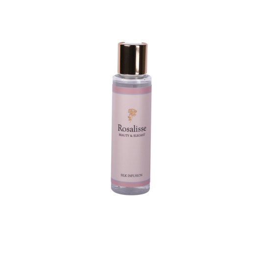 Silk infusion 100 ml